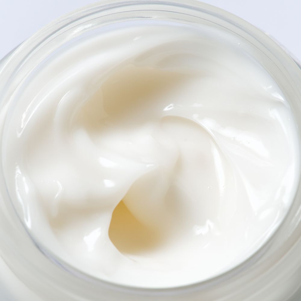 DYNASTY CREAM (CREMA FACIAL).
